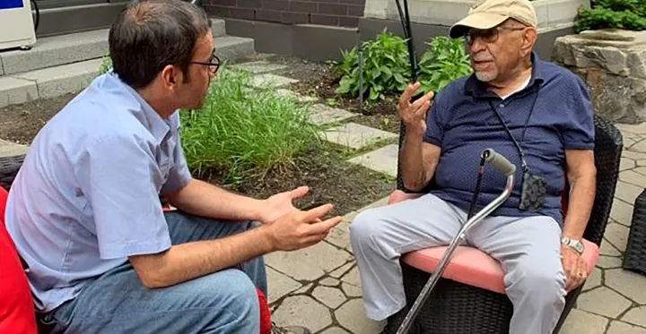 دستاوردها و ناکامی‌های مشروطه