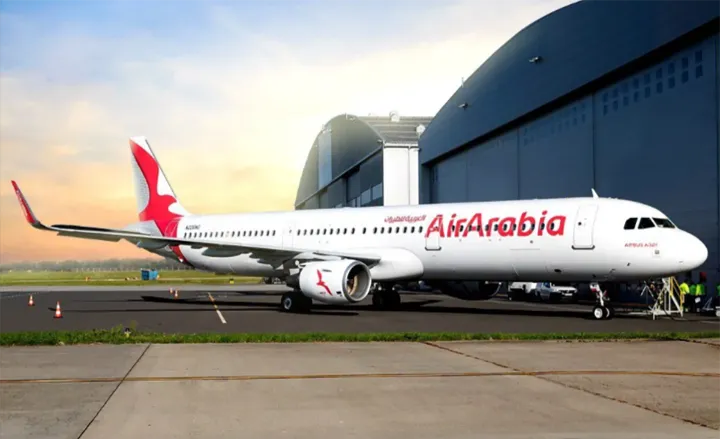 پرواز مستقیم عربستان به کانادا برقرار شد