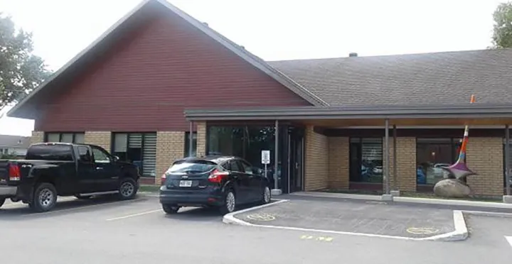 ما با تولد هر نوزاد دوباره متولد می‌شویم