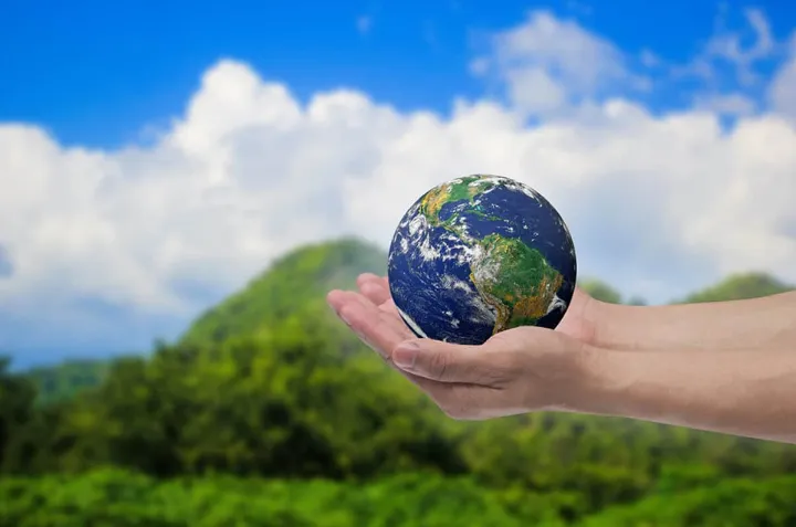 رتبه امنیت کانادا از بین ۱۶۳ کشور، ۱۱ و ایران ۱۴۷ است