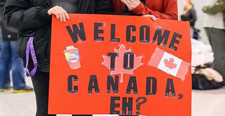 بحران‌های زبان‌آموزی ایرانیان در کانادا و راه‌های عبور از آن