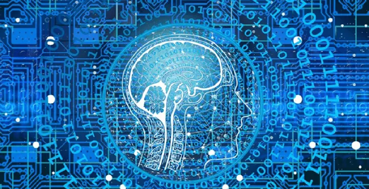 چرا هوش توسعه‌ پایدار مهم است؟