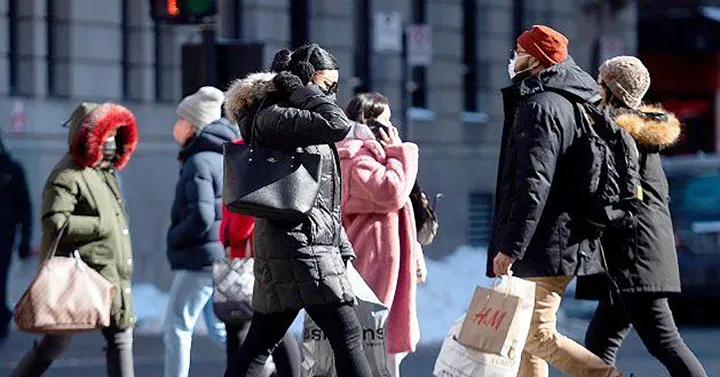 ما آمریکایی نیستیم به ملت‌های آمریکایی ارادت داریم