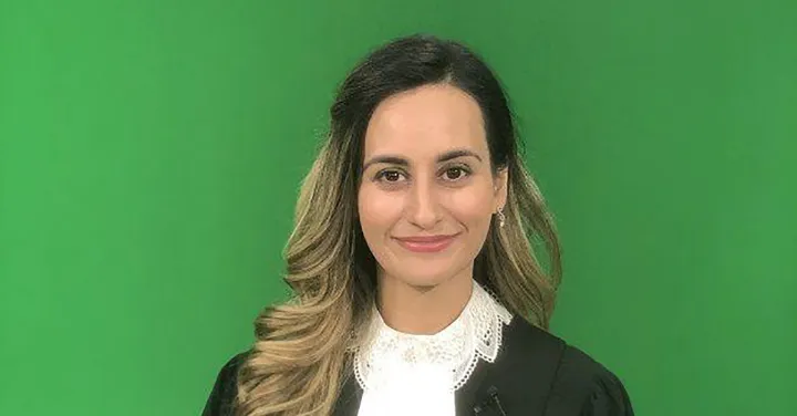 قانون جدید طلاق در کانادا اجرایی شد