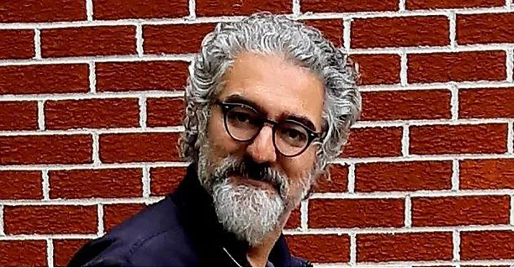 از دشواری‌های مهاجرت تا «خلق جهان به میل خویشتن»