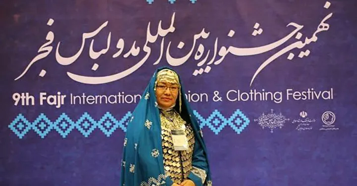 تحصیل کودکان مهاجر دغدغه‌ بزرگی بود، پس دست به کار شدم