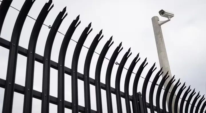 رئیس مرکز امنیت ارتباطات کانادا: بحران پرسنل همه جا هست