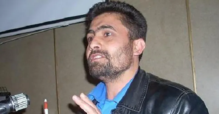 مردان ما اندیشه خوب سیاسی ندارند