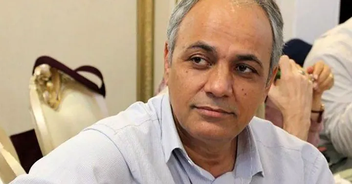 بایدن راه نجات ایران نیست