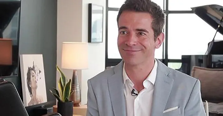 ما در کبک به آرامی به سوی محو شدن می‌رویم