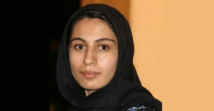 به‌خاطر اجاره کردن خانه از لیست فرزندان حذف شدم