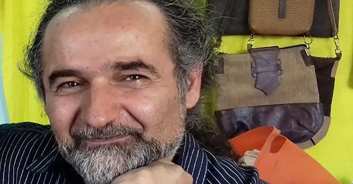 کودکان کار «فصل کودکی» ندارند