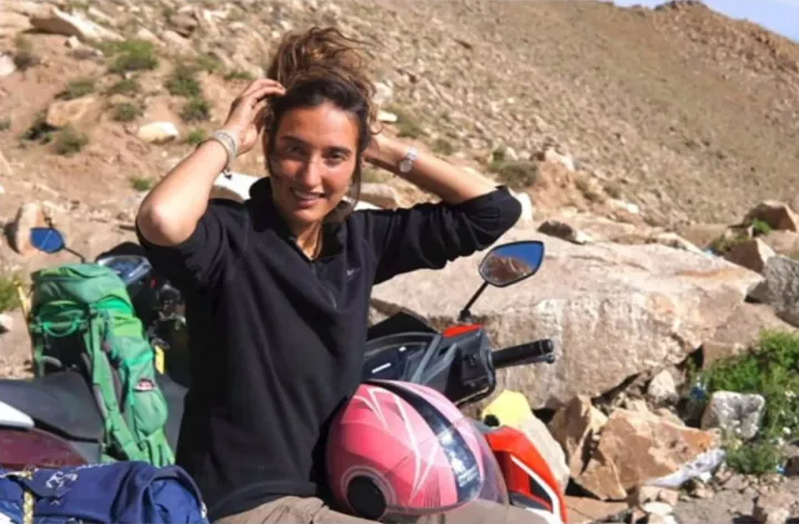 اعلام مرگ ششمین کانادایی در پی حمله حماس به اسرائیل