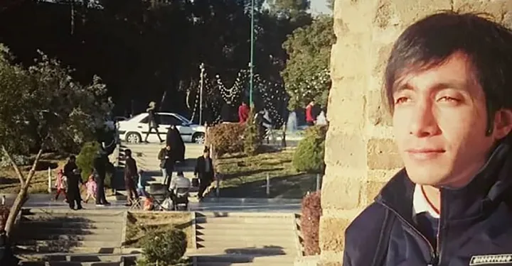 «ماهی دور از دریا» تصویری از رنج‌های کودکان کار است