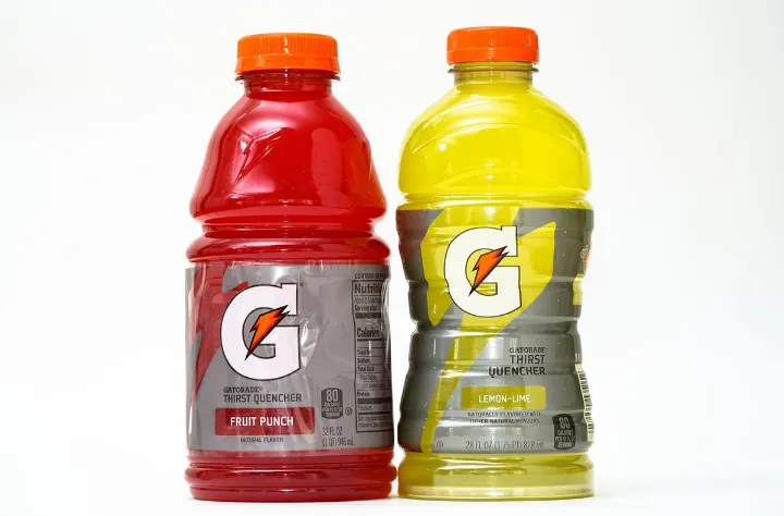 روش جدید شرکت‌ها و نگرانی کانادایی‌ها