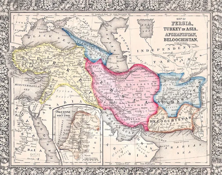 «آزادی، مساوات، اخوت»؛ نوشته امیر حکیمی
