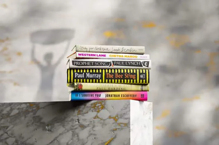 کانادا ریدز؛ مناظره‌‌ی ملی کانادایی‌ها درباره‌ی ادبیات