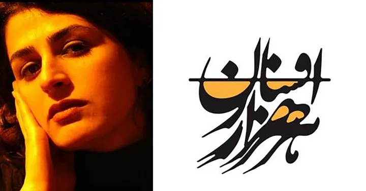 هم‌کلام با هدا ناصح به مناسبت روز جهانی زنان؛ تجربه زندگی در سویِ دیگرِ دنیا، فکر آدم را باز می‌کند