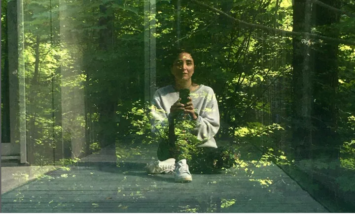 هنرمند ایرانی، نامزد جایزه‌ی ۱۰۰ هزار دلاری بنیاد سوبِی و نگارخانه‌ی ملی کانادا