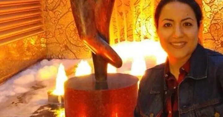 آشنایی با “سبُکیِ لذت‌بخش خواندن”