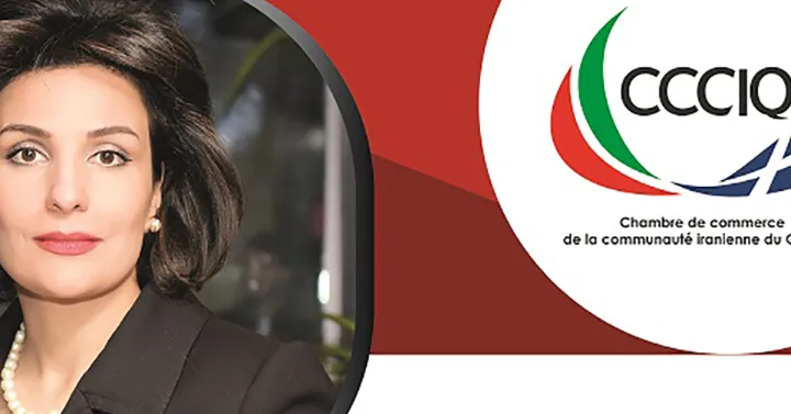 چگونه در مراجعه به بانک نتیجه بهتری بگیریم؟