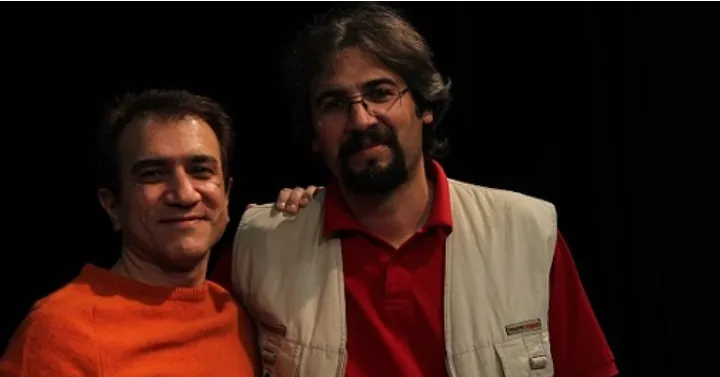 نقدی بی‌پرده در گفت‌وگو با کارگردان «حقایق درباره لیلا، دختر ادریس»