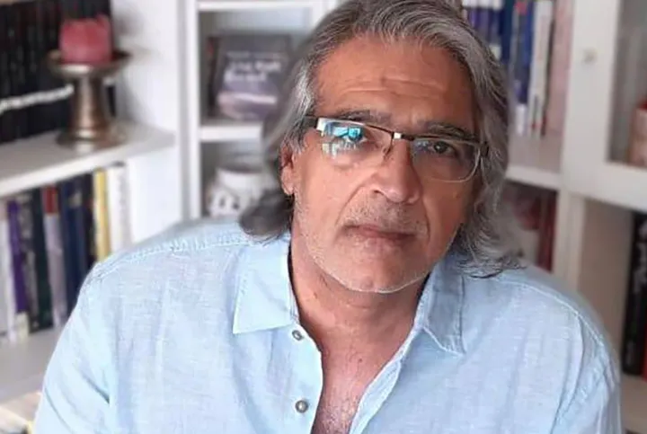 درباره‌ی «داستان چگونه کار می‌کند» نوشته جیمز وود