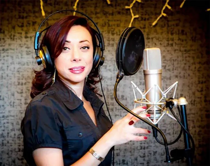 ادبیات مهاجرت؛ کانادا احترام و حمایتِ بسیار نثارِ هنرمندش می‌کند