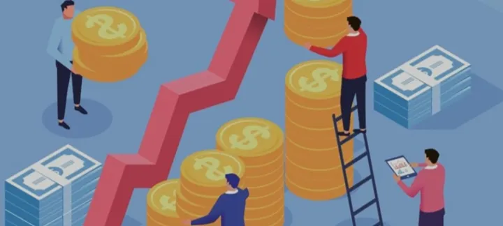 طرح ۵ ساله ۳۰۰ میلیون دلاری برای مقابله با خشونت در مدارس کبک