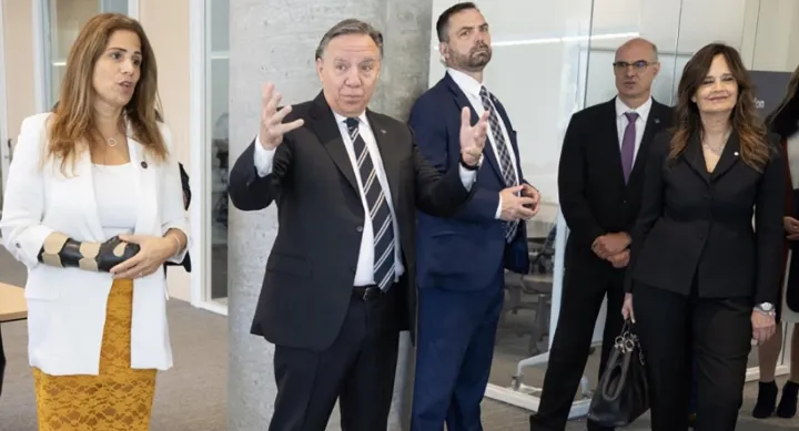 مخالفت لوگو با پیشنهاد دانشگاه‌های انگلیسی‌زبان در رابطه با شهریه‌ها