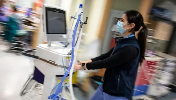 بالاترین و پائین‌ترین هزینه سرانه درمان مربوط به کدام استانهاست؟