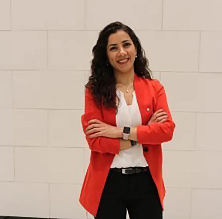 اولین تجربه‌ی کارِ کانادایی، کلید ورود به بازار کار است