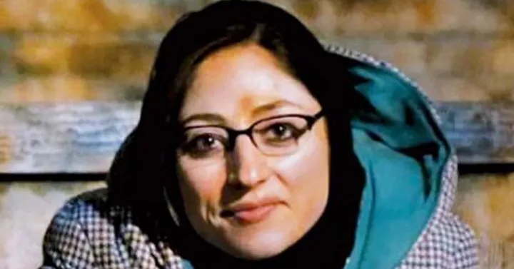 مخاطب می‌تواند متوجه ارزش‌های خبری شود