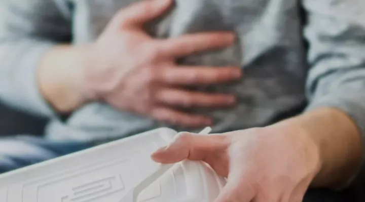 هشدار درباره شیوع سالمونلوز در کانادا؛ بیشترین موارد ابتلا در کبک دیده شده است