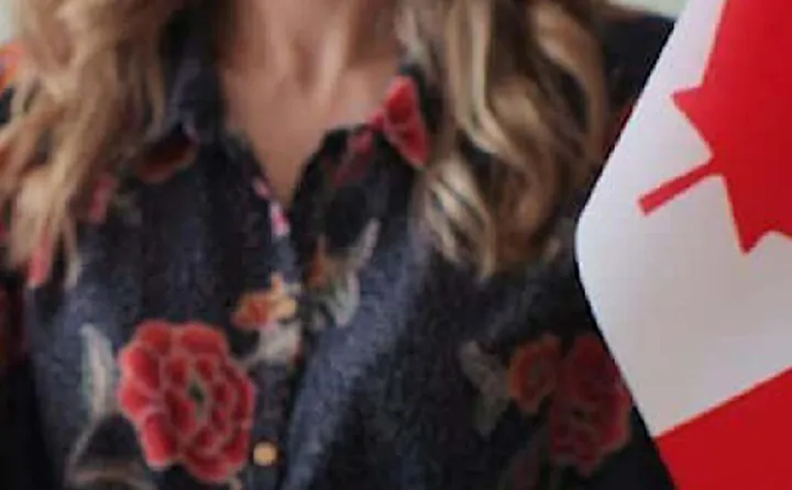 قوانین مهاجرت و پناهندگی برای زنان قربانی خشونت