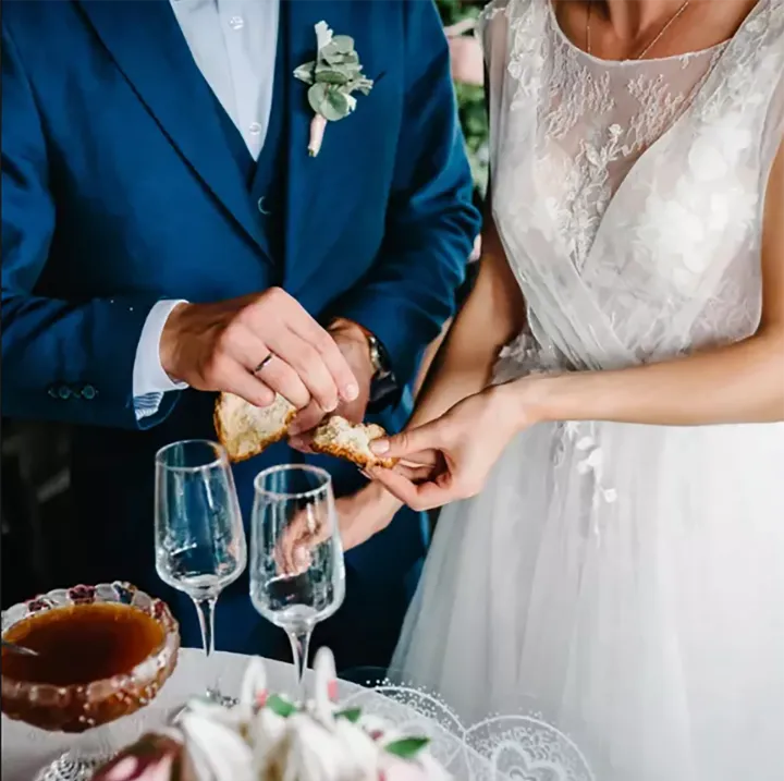 ازدواج صوری در ایران با نیت مهاجرت به کانادا