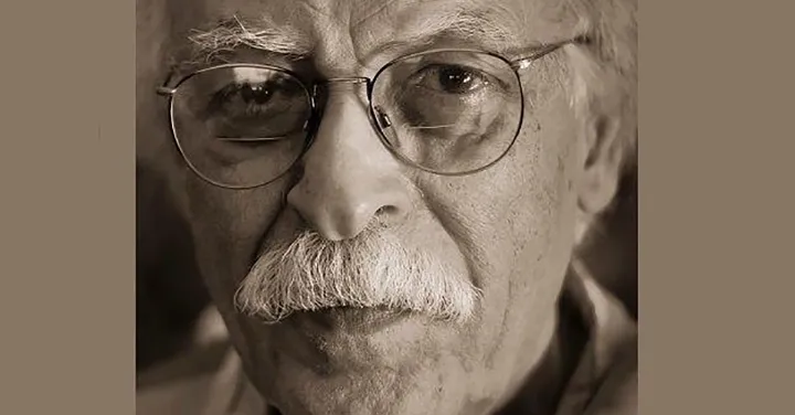 جلّ‌المخلوق...!