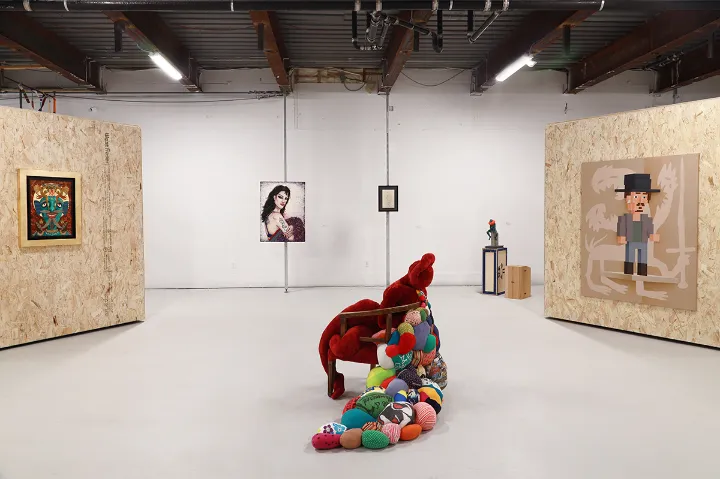 لبه‌ی‌ نرم تیغ