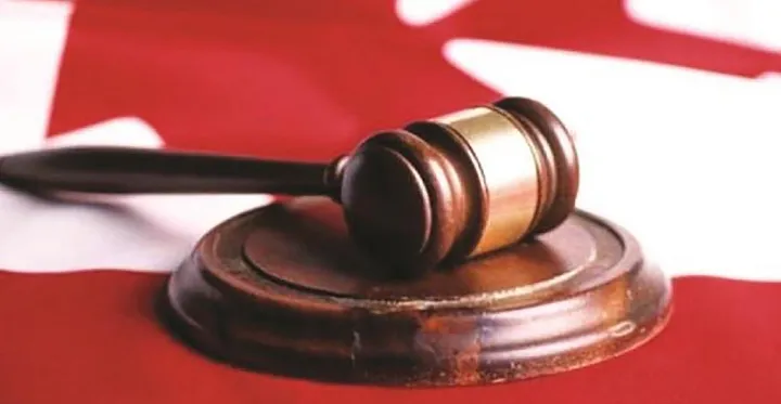 چگونگی فرایند توقیف اموال قبل از صدور حکم