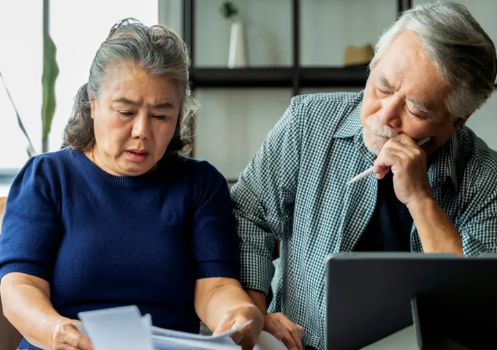 وضعیت مبهم آینده‌ی بازار کار کانادا با افزایش شمار بازنشستگان