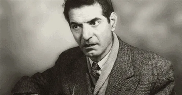 نگاهی به شهریار