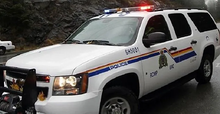 مادرخوانده؛ داستان کوتاه