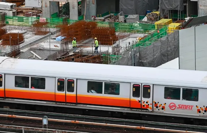 آیا ممنوع شدن خارجی‌ها از خرید خانه در کانادا، مسکن را ارزان‌تر کرده؟