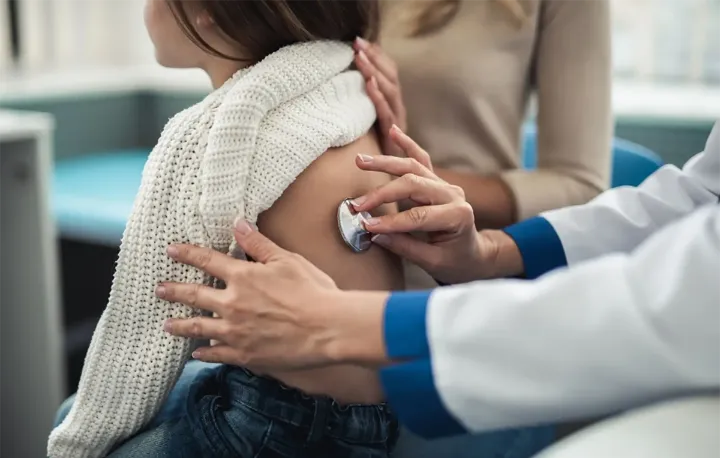 مهاجرت ۴۰۰ دندان‌پزشک ایرانی به یک استان کانادا