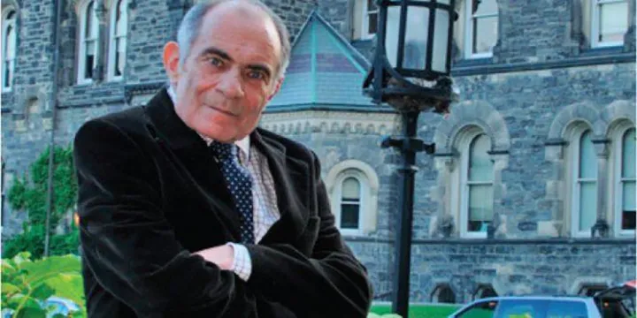 به ستاد انقلاب فرهنگی گفتم: فرهنگ انقلاب برنمی‌دارد