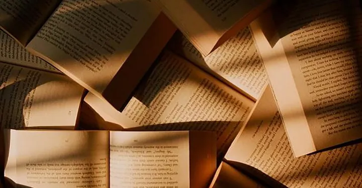 جل‌المخلوق…! داستانک