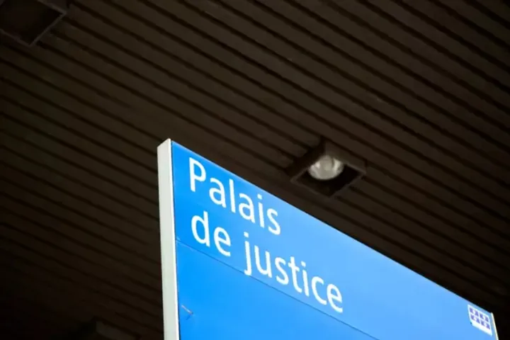 شبی کابوس‌وار برای ۵ زن مونترالی که گرفتار یک «شکارچی» شدند