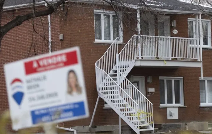 حال و هوای بازار مسکن کانادا در سال جدید چگونه خواهد بود؟