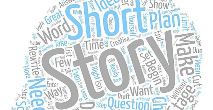 داستان کوتاه؛ بخت… یا بختک؟