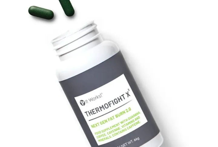 قرص‌های لاغری به‌جای چربی، سلامت شما را می‌سوزانند